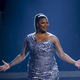 Queen Latifah (Getty Images)